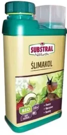 slimakol-naturen-685-g-substral-nieprofesjonalny