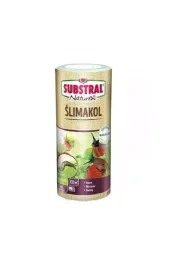 naturen-slimakol-400-g-substral-nieprofesjonalny