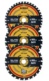 dewalt-tarcza-do-drewna-3szt-165x20mm-dt10397