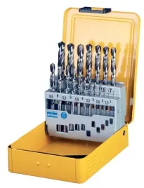 dewalt-zestaw-wiertel-do-metalu-hss-g-19szt-dt5923
