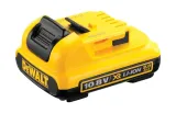 dewalt-dcb127-3lata-total-service