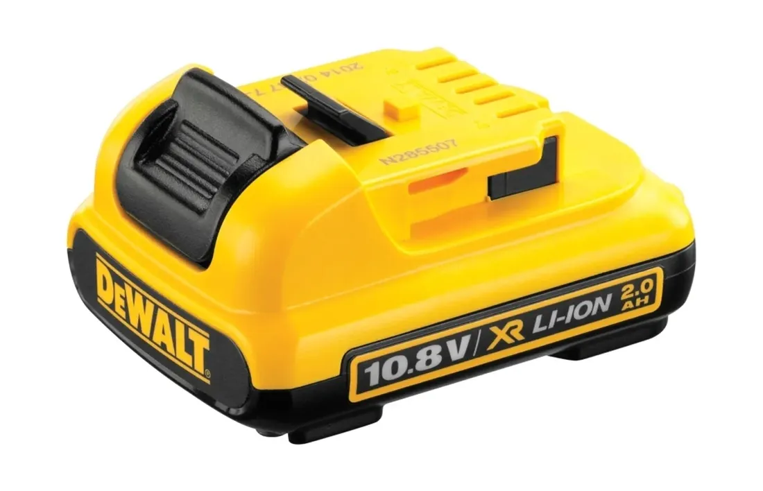 dewalt-dcb127-3lata-total-service-stan-nowy
