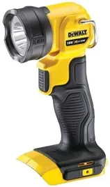 dewalt-led-dcl040-3lata-total-service