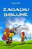 zagadki-biblijne