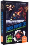 boss-monster-3-powstanie-minibossow