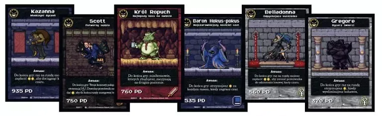 boss-monster-3-powstanie-minibossow-stan-nowy