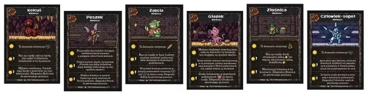 boss-monster-3-powstanie-minibossow-nazwa-boss-monster-3-powstanie-minibossow