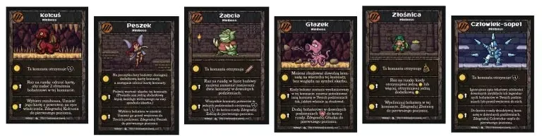 boss-monster-3-powstanie-minibossow