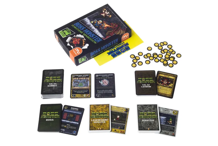 boss-monster-3-powstanie-minibossow-wydawca-inny
