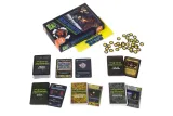 boss-monster-3-powstanie-minibossow-wydawca-inny