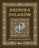kronika-polakow