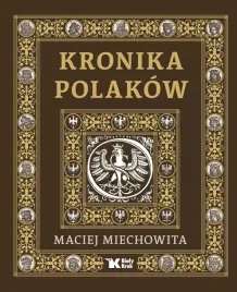 kronika-polakow