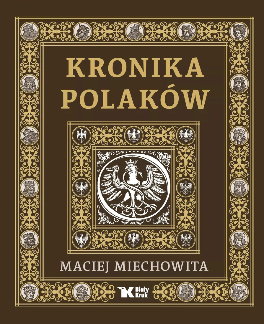 kronika-polakow