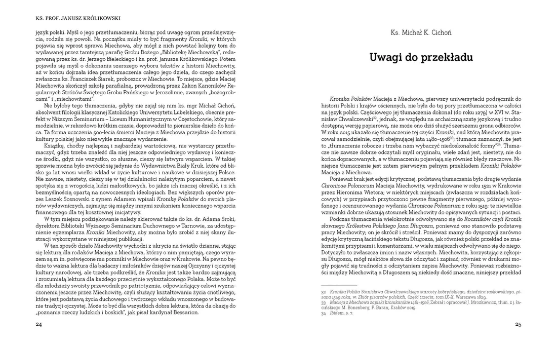 kronika-polakow-stan-nowy