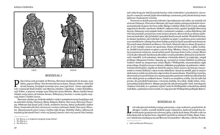 kronika-polakow-autor-maciej-miechowita-maciej-z-miechowa