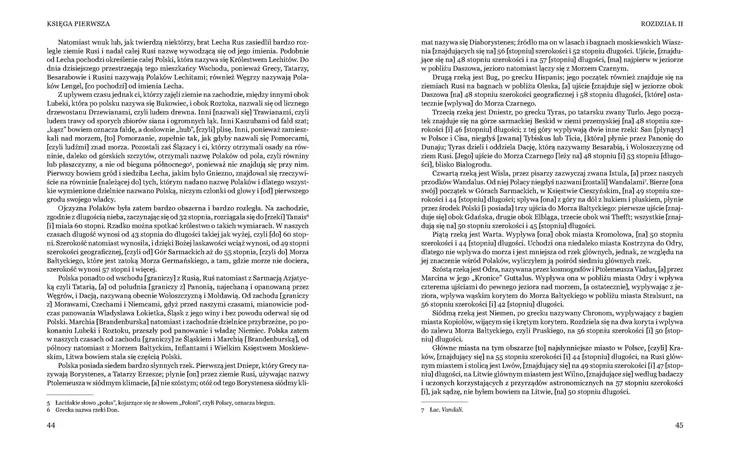 kronika-polakow-wydawnictwo-bialy-kruk