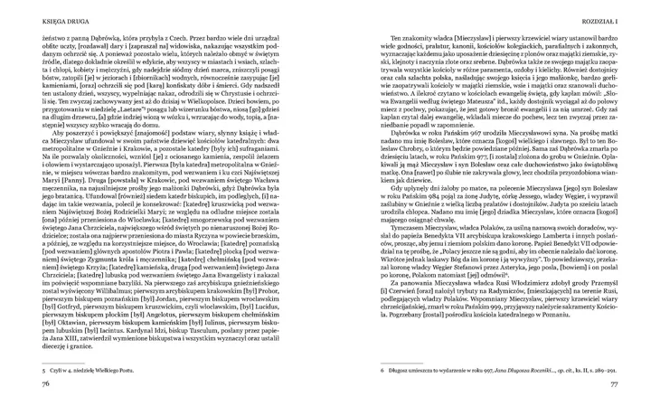 kronika-polakow-format-inny