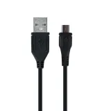 kabel-usb-micro-usb-1m