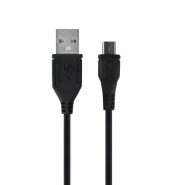 kabel-usb-micro-usb-1m