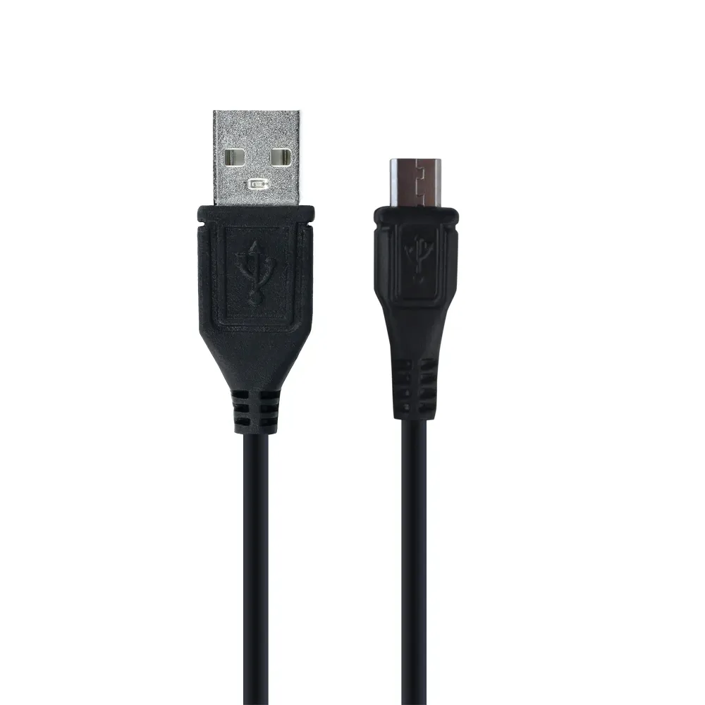 kabel-usb-micro-usb-1m