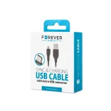 kabel-usb-micro-usb-1m-kolor-czarny