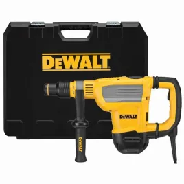 dewalt-mlotowiertarka-sds-max-d25614k-10-5j