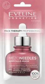 eveline-face-therapy-peptide-ampule-mask-maska-ampulka-do-twarzy-z-mikroigl