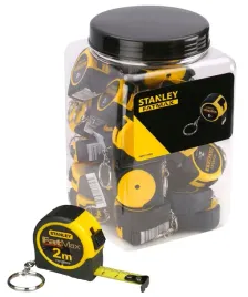 stanley-miara-zwijana-2m-brelok-36-szt-fmht1-33856
