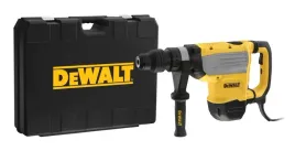dewalt-mlotowiertarka-d25733k-sds-max-1600w-13-3-j