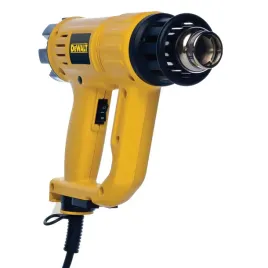dewalt-opalarka-1800w-2-dysze-50-600c-d26411