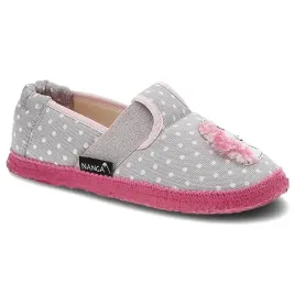 kapcie-nanga-pferdchen-18-0369-hellgrau