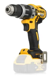 dewalt-wiertarko-wkretarka-udarowa-dcd796n-18-v