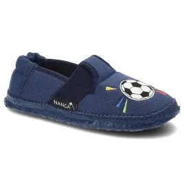 kapcie-nanga-fussballer-22-0432-blau