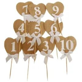 topper-serca-z-numerkami-jix-10-szt