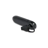 sluchawka-bluetooth-forever-stan-nowy