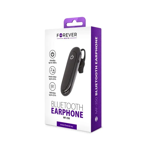 sluchawka-bluetooth-forever-stan-nowy