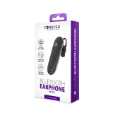 sluchawka-bluetooth-forever-stan-nowy