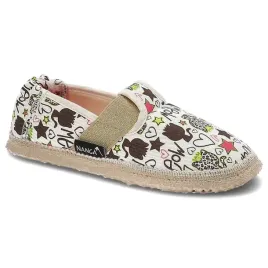 kapcie-nanga-meow-24-0458-beige-mele