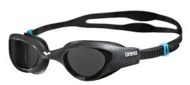 okulary-plywackie-arena-the-one-001430-545