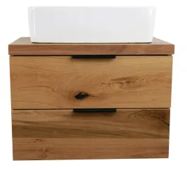 szafka-lazienkowa-z-blatem-dab-rustykalny-80cm