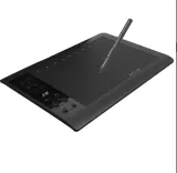 graficzny-tablet-g10