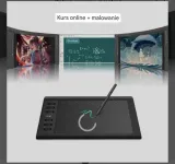 graficzny-tablet-g10-stan-nowy