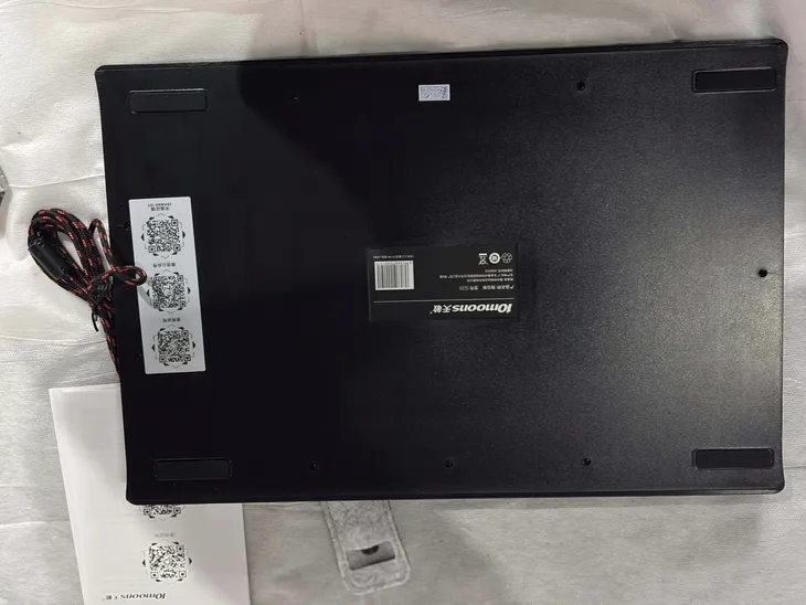 graficzny-tablet-g10-stan-nowy-stan-opakowania-oryginalne