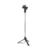 selfie-stick-statyw-setty