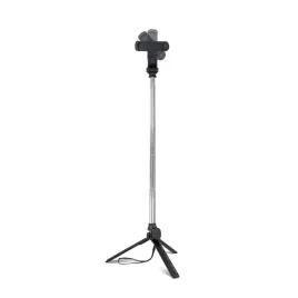 selfie-stick-statyw-setty