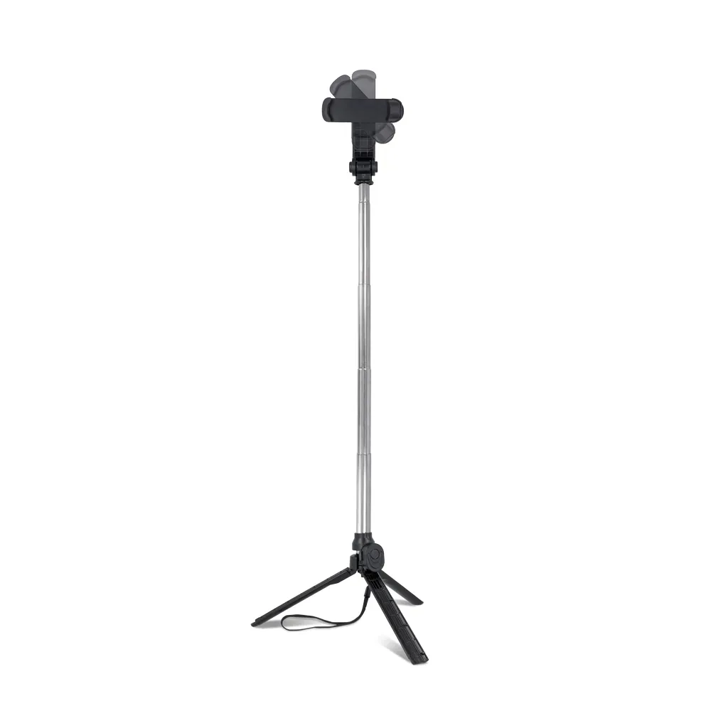 selfie-stick-statyw-setty