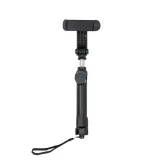 selfie-stick-statyw-setty-stan-nowy