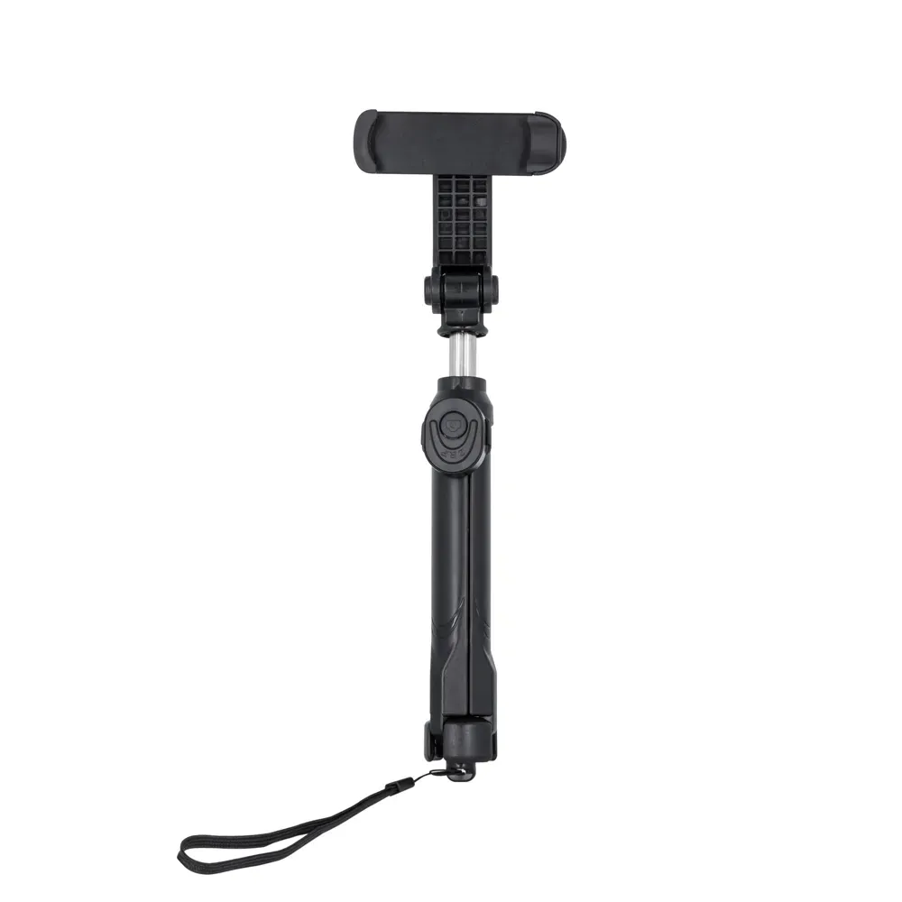 selfie-stick-statyw-setty
