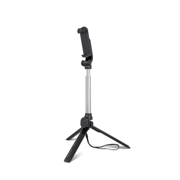 selfie-stick-statyw-setty-stan-nowy