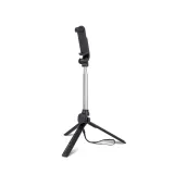 selfie-stick-statyw-setty-stan-nowy